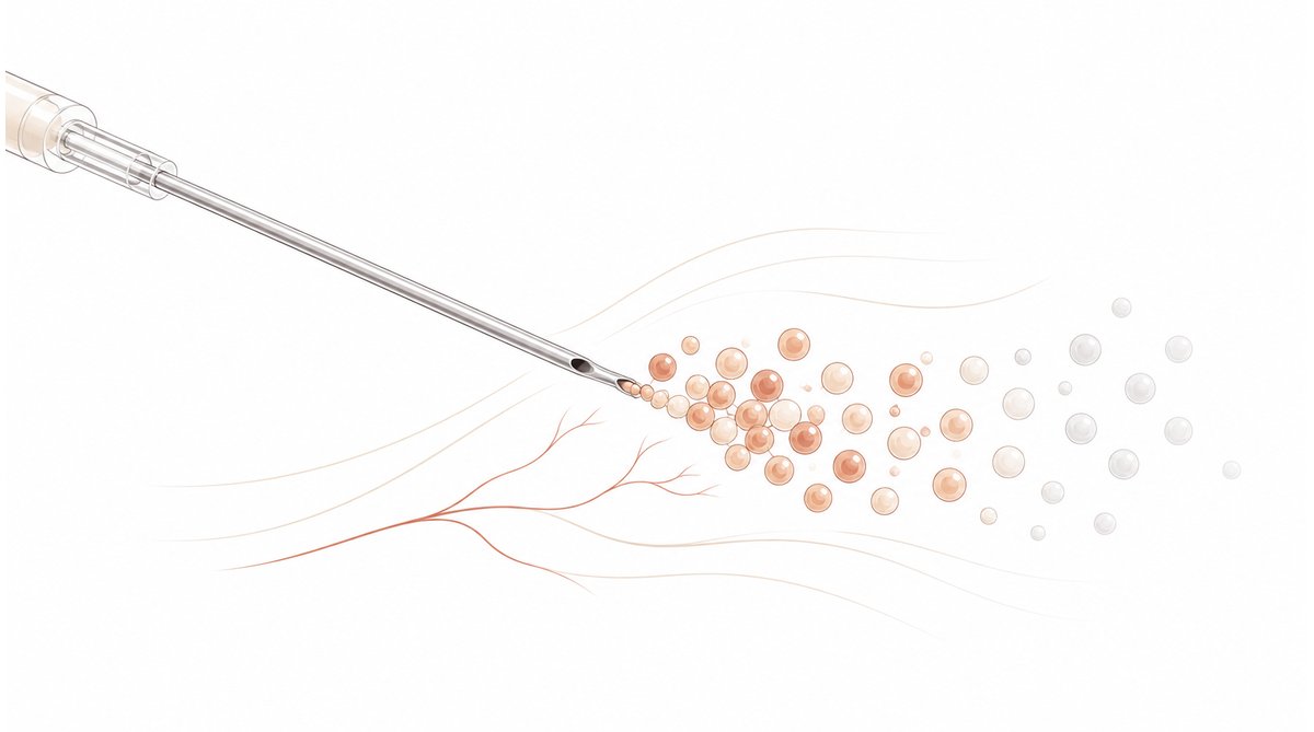 How Much Transplanted Fat Actually Survives? A Surgeon's Guide to Fat Graft Retention