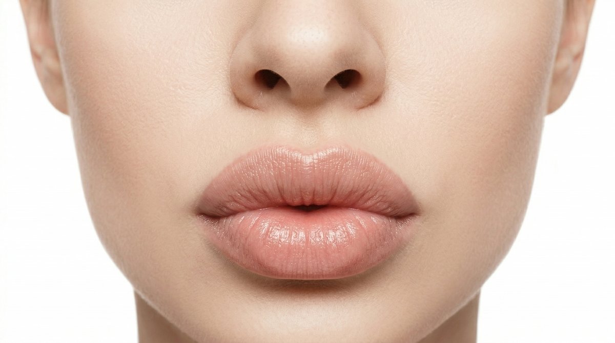 Why Lip Fillers Cause Duck Lips: Filler Migration, Orbicularis Oris Anatomy, and How a Surgeon Corrects It
