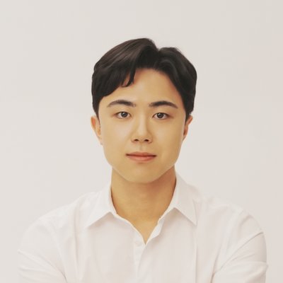 Dr. Yongwoo Lee — Board-certified plastic surgeon