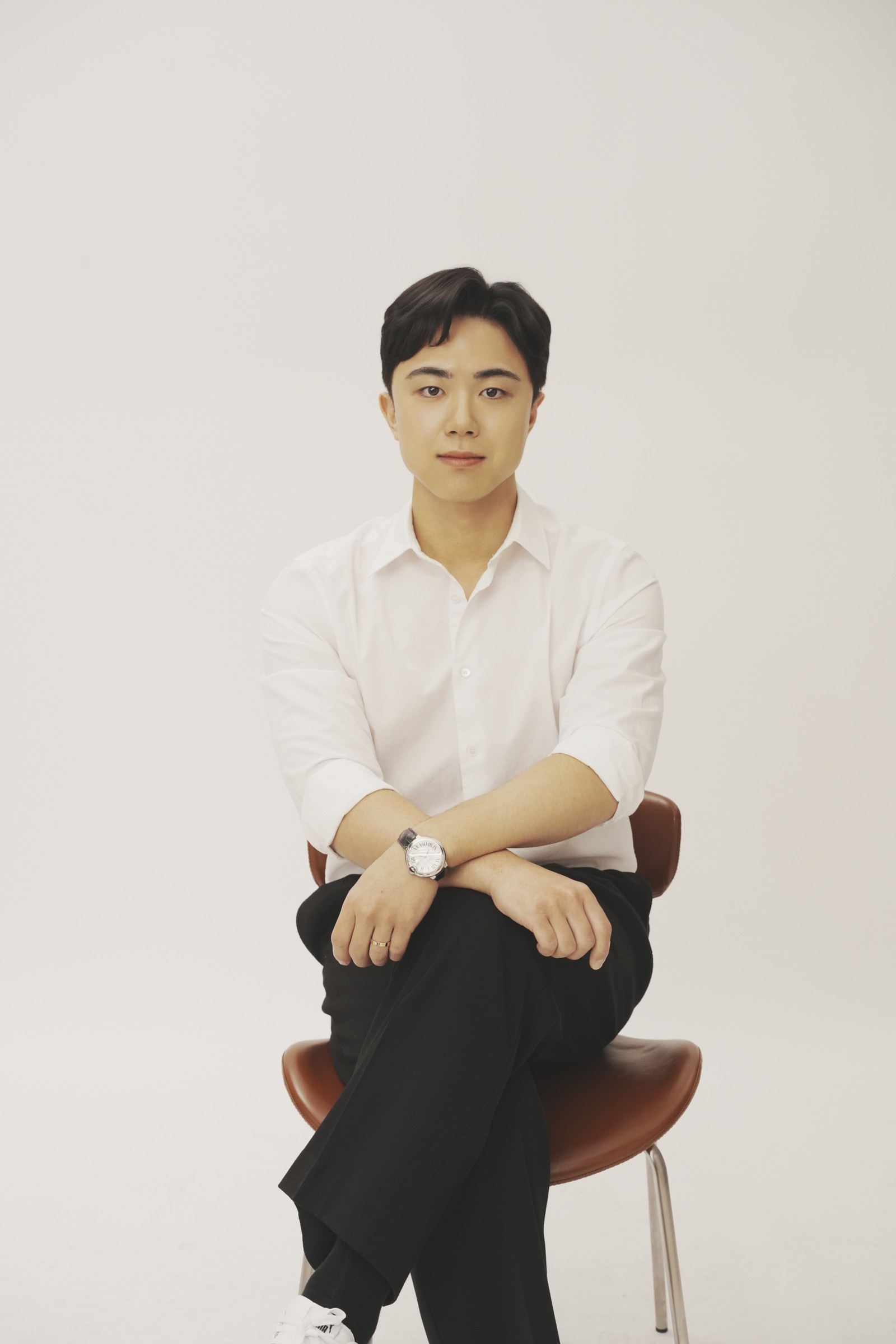 Dr. Yongwoo Lee — Board-Certified Plastic Surgeon